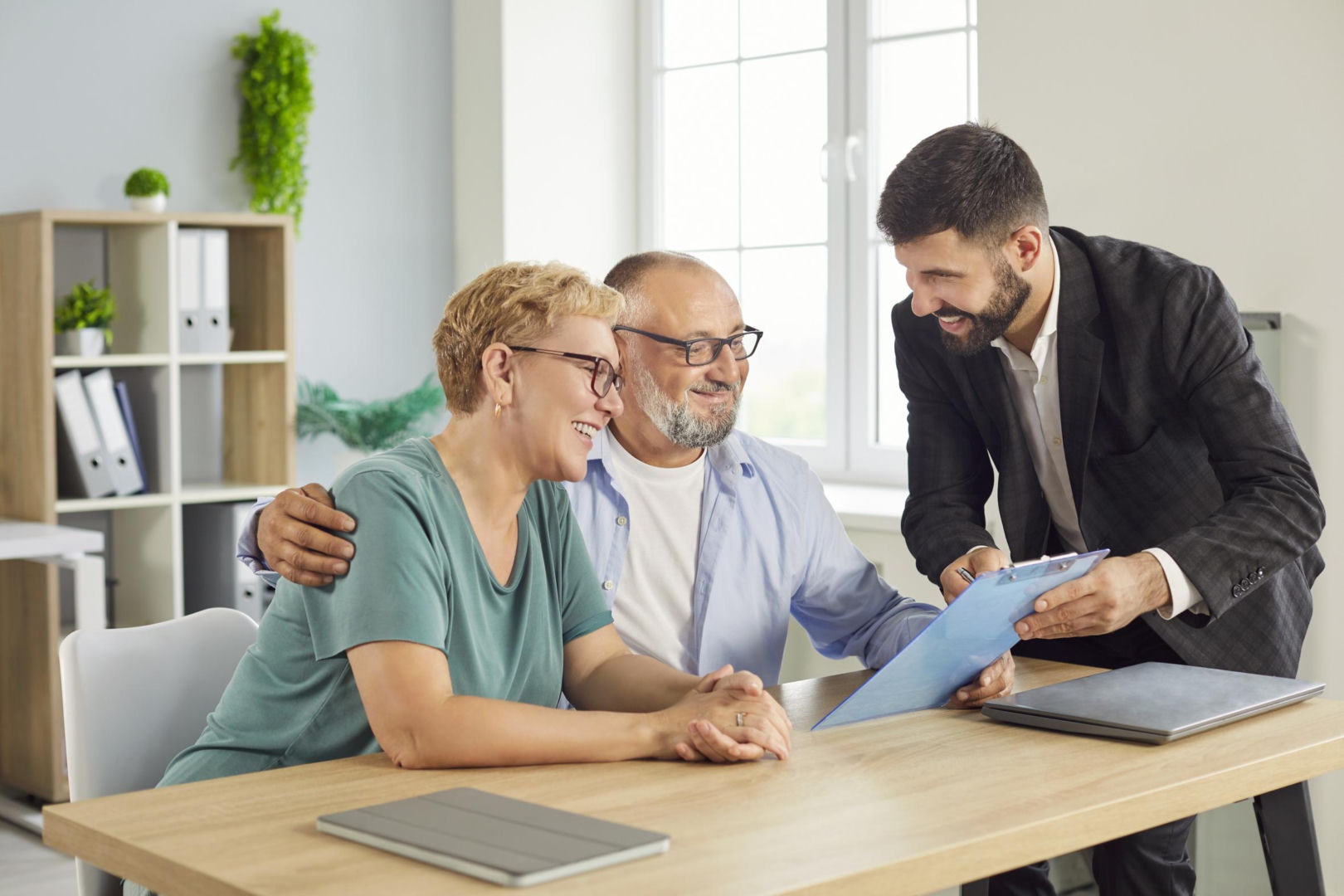 Zodiac Signs These four zodiac signs have unfailing intuition. They never ask others for advice