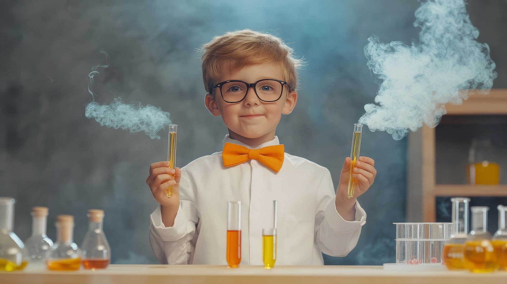 Zodiac signs People born in this particular month are extremely intelligent. Check if this applies to you