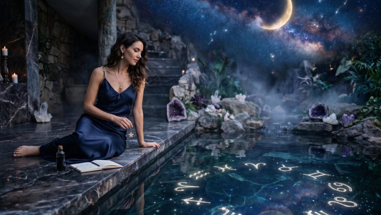 Daily horoscope for April 24. This day will bring an important lesson, check your prediction