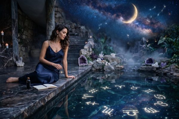 Daily horoscope for April 24. This day will bring an important lesson, check your prediction