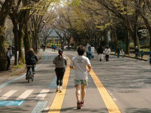 Spring horoscope Spring 2026 will not spare two zodiac signs. Serious life turmoil awaits them