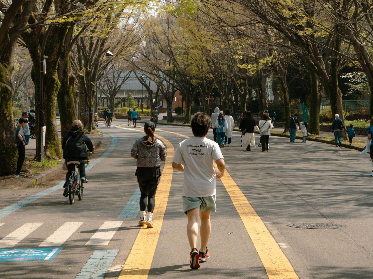 Spring horoscope Spring 2026 will not spare two zodiac signs. Serious life turmoil awaits them