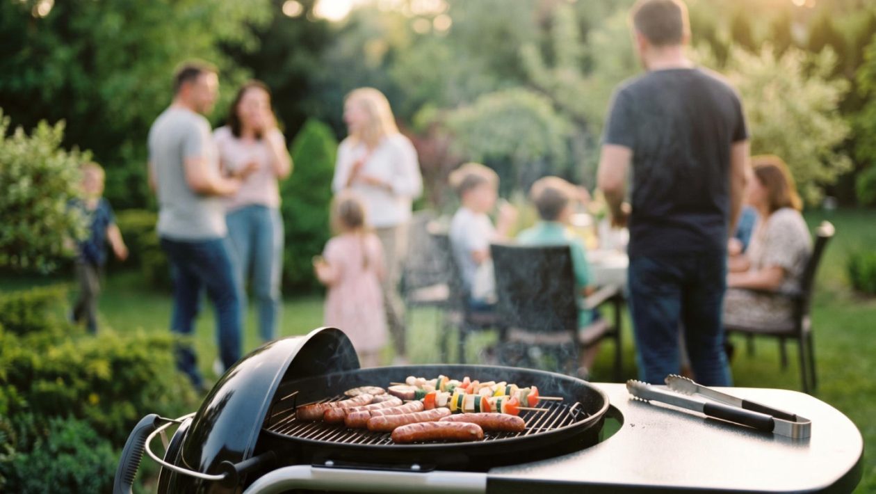 Superstitions for the May Day weekend On Friday, May 1, take your husband out of the house for a walk. Take a magnifying glass and look for it, and it will provide you with prosperity and vitality, just like in your twenties. Superstitions for good luck on May Day