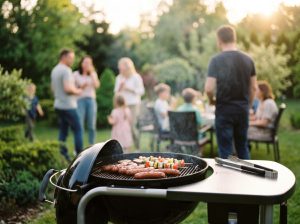 Superstitions for the May Day weekend On Friday, May 1, take your husband out of the house for a walk. Take a magnifying glass and look for it, and it will provide you with prosperity and vitality, just like in your twenties. Superstitions for good luck on May Day