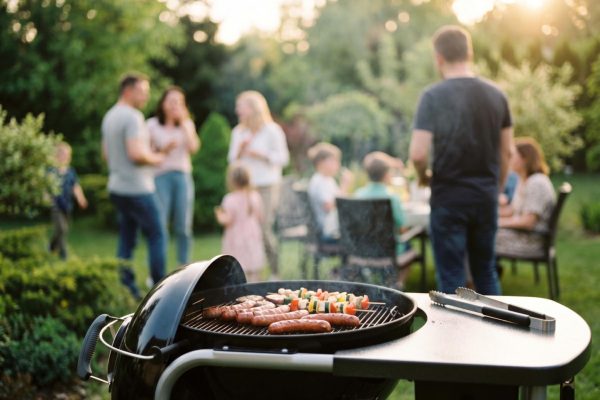 Superstitions for the May Day weekend On Friday, May 1, take your husband out of the house for a walk. Take a magnifying glass and look for it, and it will provide you with prosperity and vitality, just like in your twenties. Superstitions for good luck on May Day