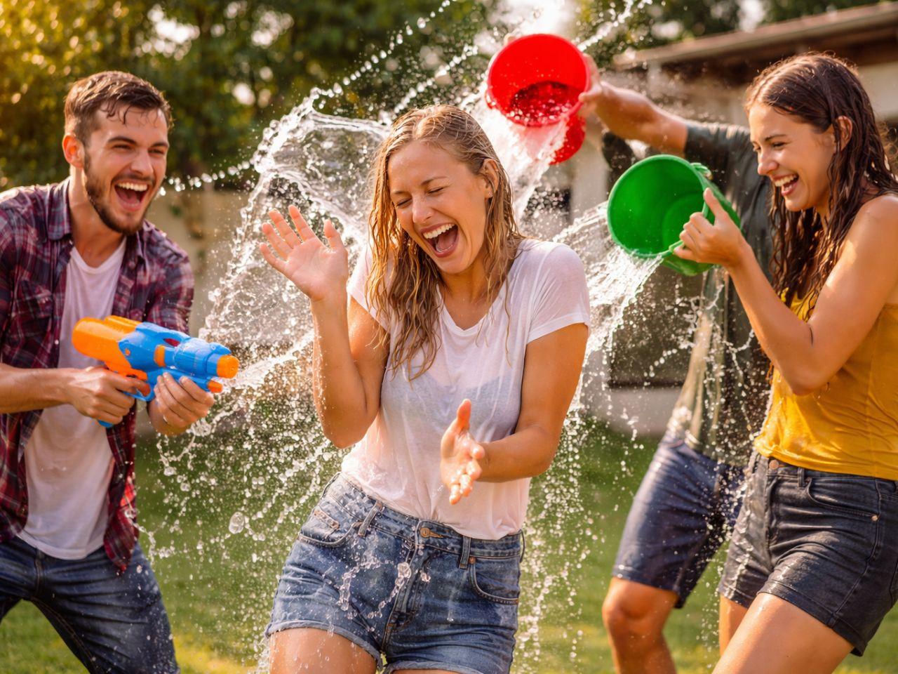 prediction for zodiac signs Beware! Are you this zodiac sign? On Happy Monday you will receive a bomb from the person closest to you. Either you get mad or you get revenge