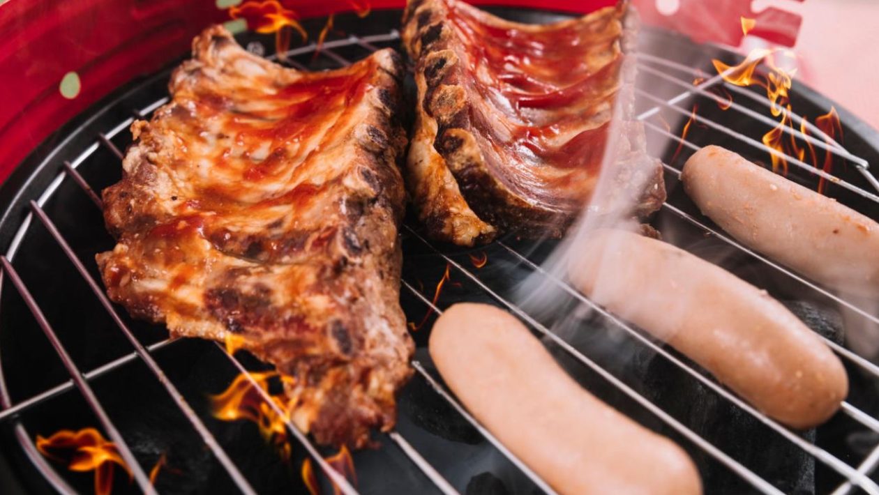 Long weekend Can you eat meat on Friday, May 1? We know what the Church thinks about it