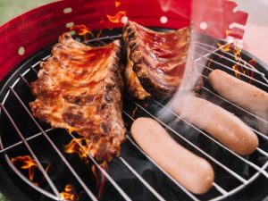Long weekend Can you eat meat on Friday, May 1? We know what the Church thinks about it