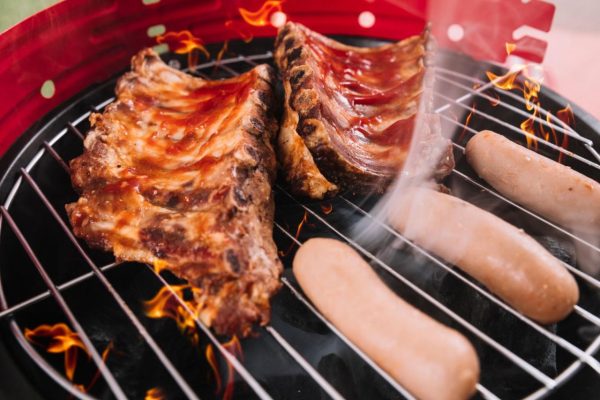 Long weekend Can you eat meat on Friday, May 1? We know what the Church thinks about it