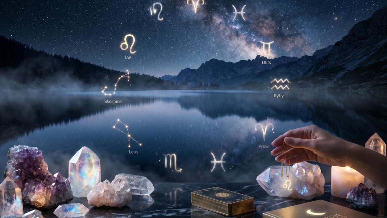 Daily horoscope for April 30 - The stars have valuable advice for you to find peace and take care of yourself