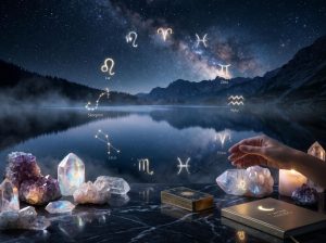 Daily horoscope for April 30 - The stars have valuable advice for you to find peace and take care of yourself