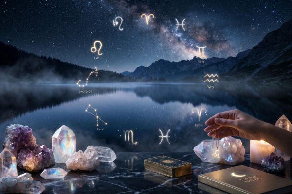 Daily horoscope for April 30 - The stars have valuable advice for you to find peace and take care of yourself