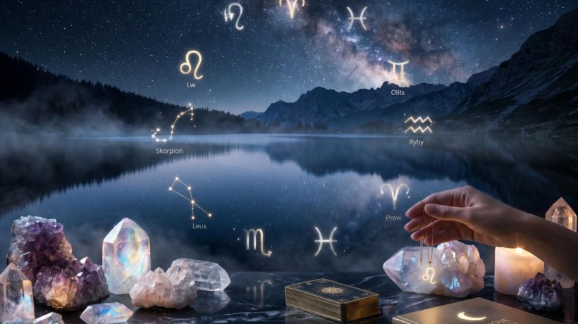 Daily horoscope for April 30 - The stars have valuable advice for you to find peace and take care of yourself