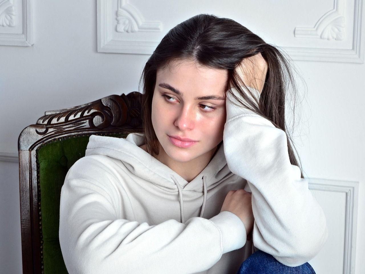 Astrology and horoscopes This zodiac sign needs to be on guard. The prophecy for the zodiac signs says that not only water will flow on Lana Monday. The horoscope talks about tears