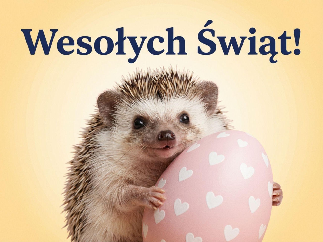 Easter 2026 Easter cards 2026 for free - images for download