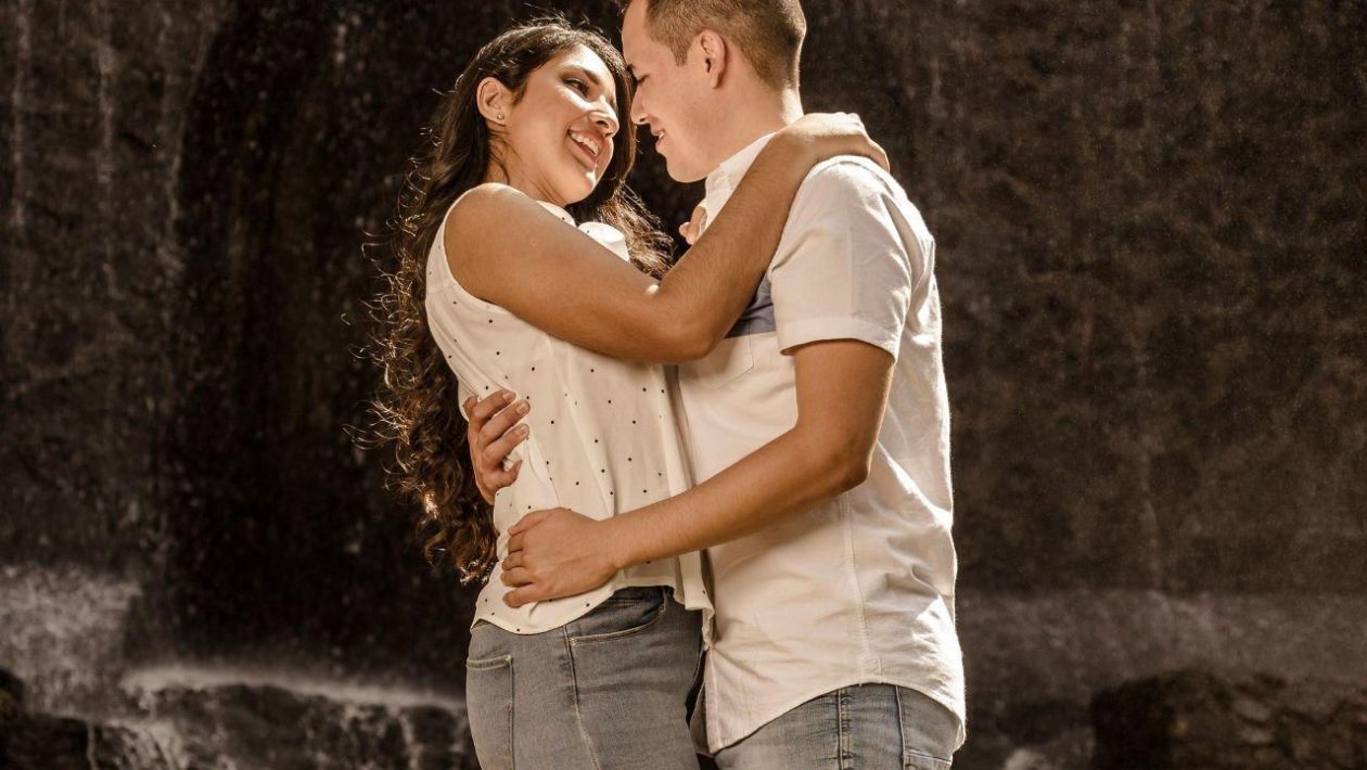 Astrology and AI Artificial intelligence has selected the most unfaithful sign of the zodiac. Monotony quickly pushes him into the arms of others