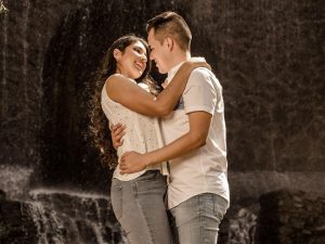 Astrology and AI Artificial intelligence has selected the most unfaithful sign of the zodiac. Monotony quickly pushes him into the arms of others