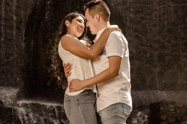 Astrology and AI Artificial intelligence has selected the most unfaithful sign of the zodiac. Monotony quickly pushes him into the arms of others