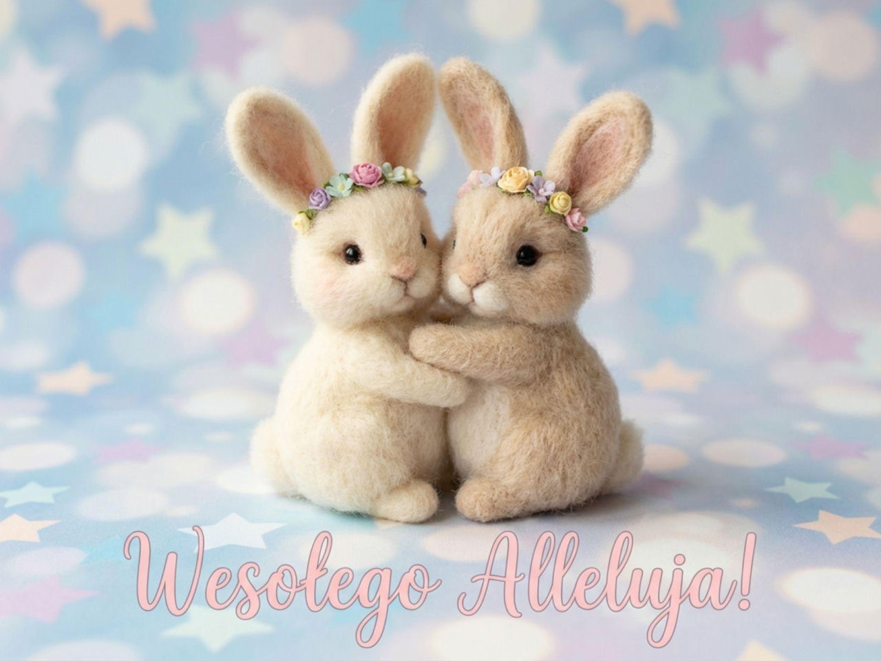 Easter 2026 Easter wishes 2026: Beautiful and sincere poems for loved ones