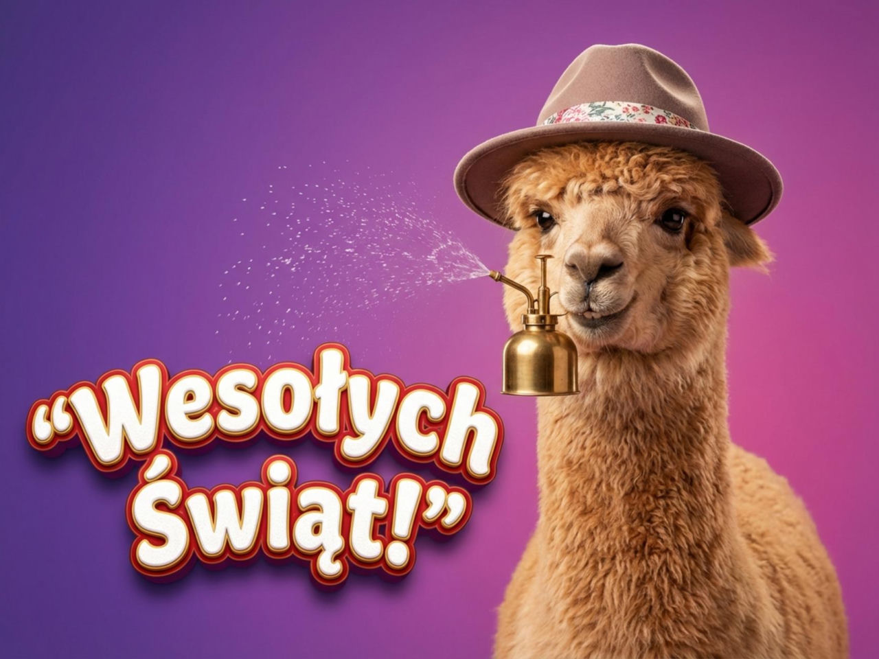 Easter Electronic Easter cards 2026. The best e-cards to send by e-mail and on Messenger