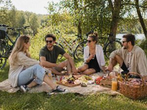 Astrology and horoscopes The horoscope for May 2026 is surprising. This zodiac sign is facing a life revolution