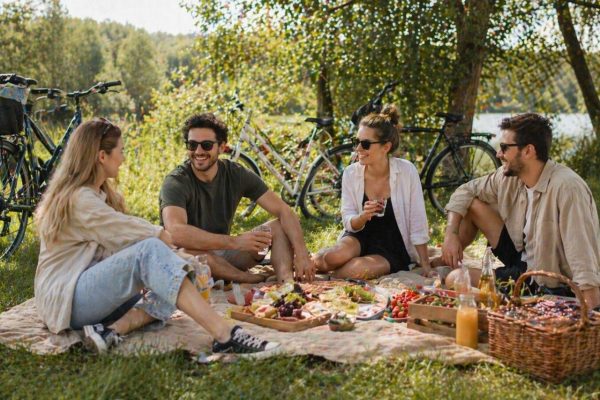 Astrology and horoscopes The horoscope for May 2026 is surprising. This zodiac sign is facing a life revolution