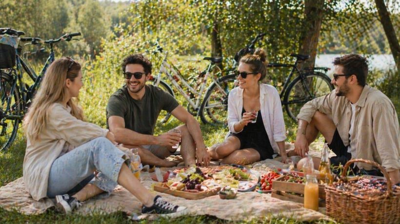 Astrology and horoscopes The horoscope for May 2026 is surprising. This zodiac sign is facing a life revolution