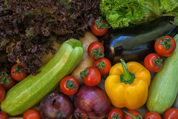 health A forgotten vegetable from the times of the Polish People's Republic is coming back to the table. Beetroot conquers modern cuisine