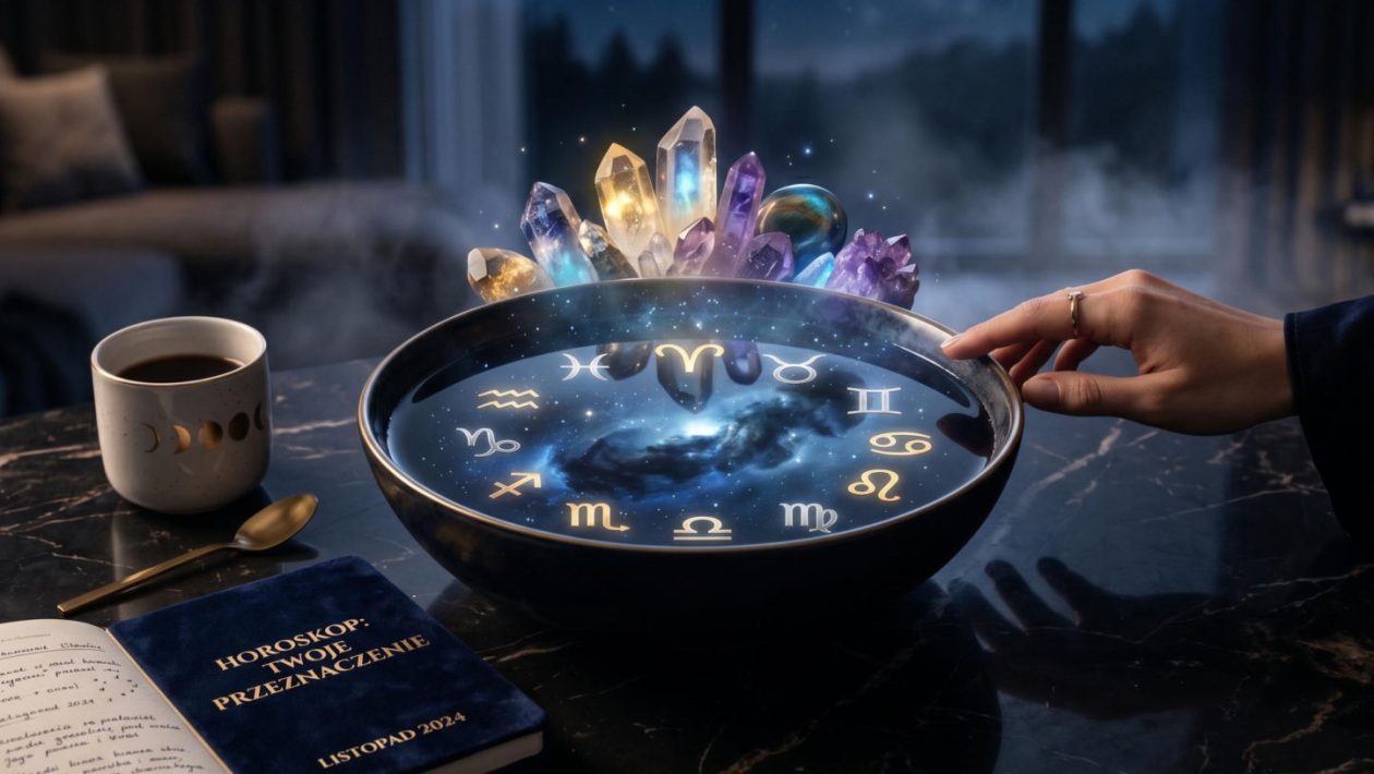 Daily horoscope for April 27 - The Moon in Virgo warns against rushing and advises to focus on health