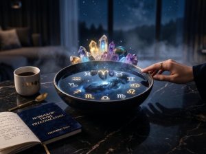 Daily horoscope for April 27 - The Moon in Virgo warns against rushing and advises to focus on health