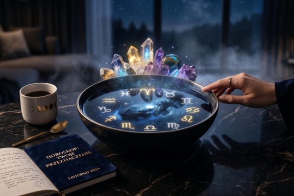 Daily horoscope for April 27 - The Moon in Virgo warns against rushing and advises to focus on health