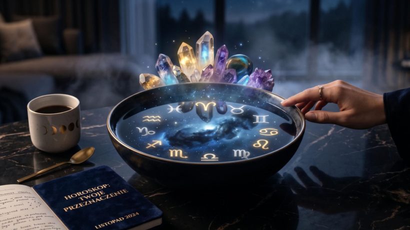 Daily horoscope for April 27 - The Moon in Virgo warns against rushing and advises to focus on health