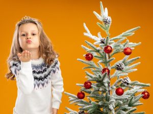 Additional days off Christmas 2026 will be longer this year. Everything is clear now. These people are already guaranteed an additional day off to eat Christmas cheesecake. The last long weekend in 2026