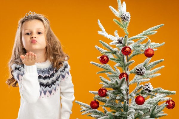 Additional days off Christmas 2026 will be longer this year. Everything is clear now. These people are already guaranteed an additional day off to eat Christmas cheesecake. The last long weekend in 2026