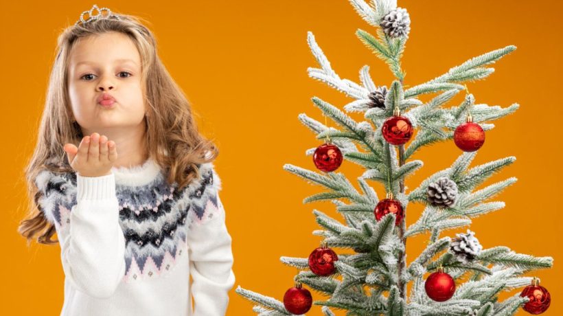 Additional days off Christmas 2026 will be longer this year. Everything is clear now. These people are already guaranteed an additional day off to eat Christmas cheesecake. The last long weekend in 2026