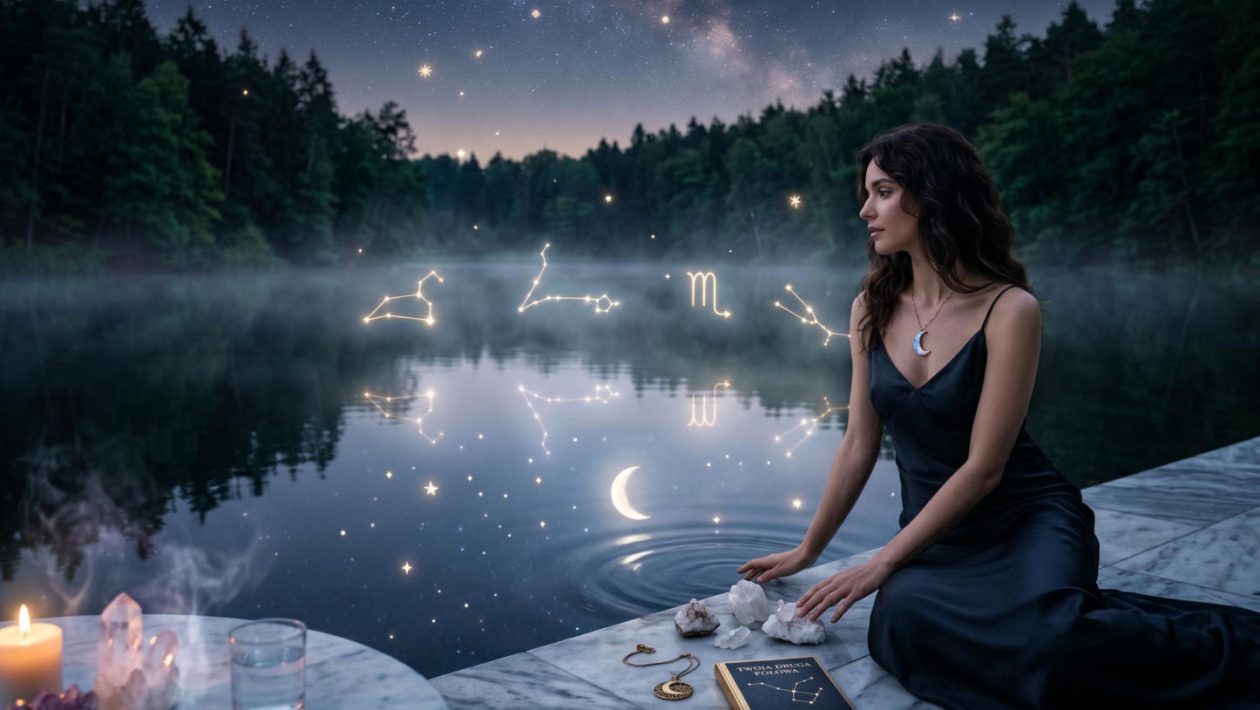 Daily horoscope for April 20 - The stars advise you to watch your words and think long-term