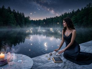 Daily horoscope for April 20 - The stars advise you to watch your words and think long-term