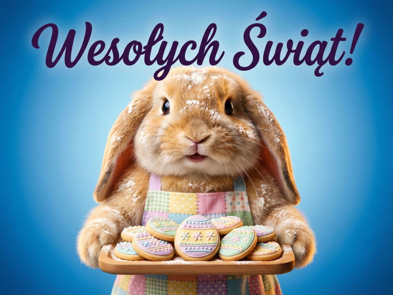 Easter 2026 Traditional Easter cards: Ready wishes for the family