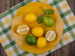 Spring news The new collection at Pepco wins the hearts of customers. This pattern is an absolute hit