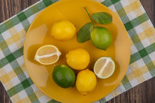 Spring news The new collection at Pepco wins the hearts of customers. This pattern is an absolute hit