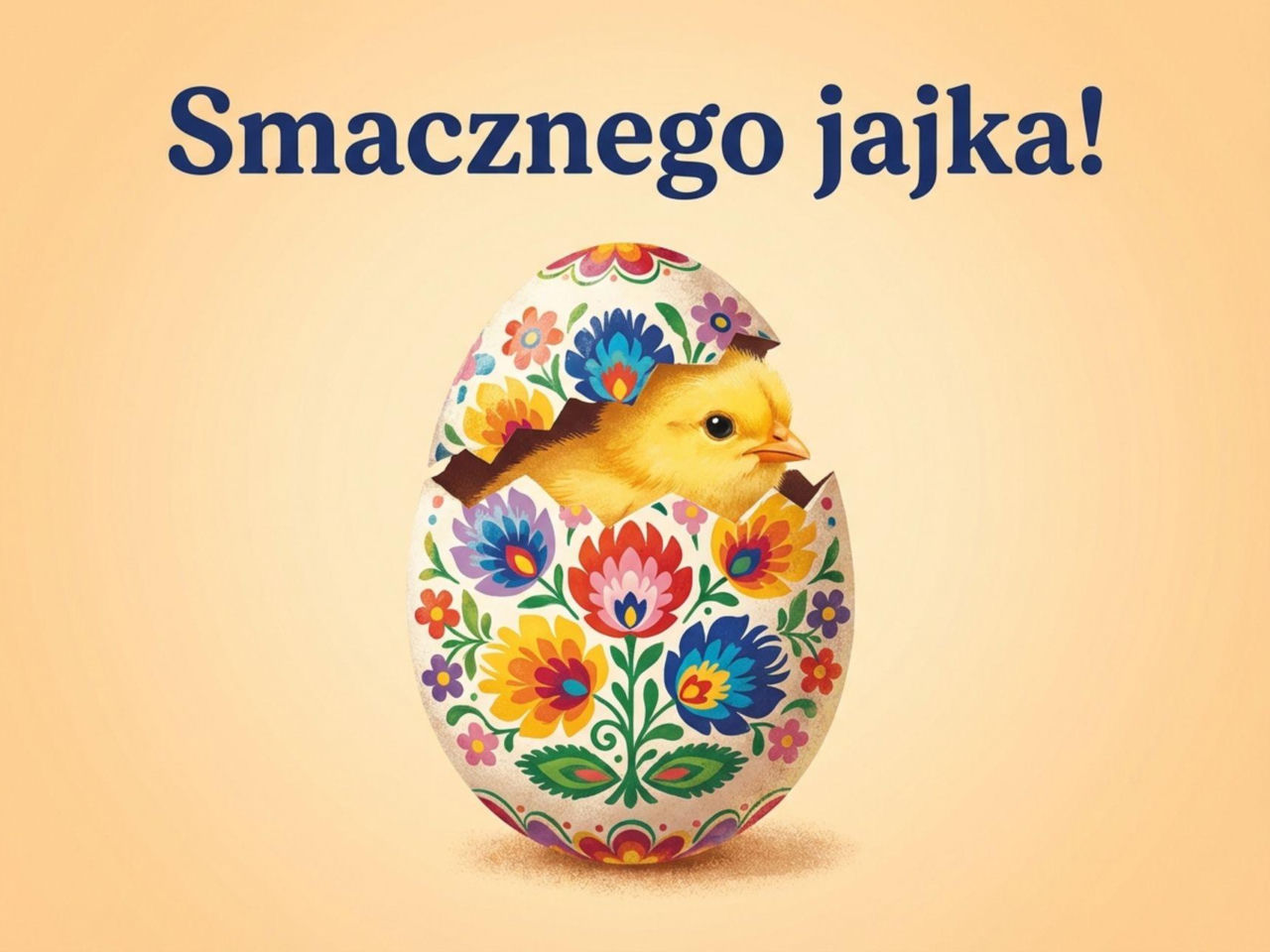 Easter 2026 Religious Easter wishes for 2026