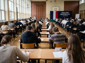 Matura 2026 A quick revision of the readings before the Matura exam. This quiz will test your knowledge