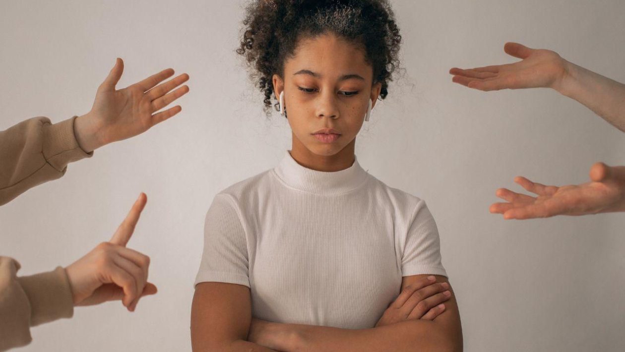 Astrology and psychology Not every zodiac sign can talk about feelings. Some people are masters of camouflage