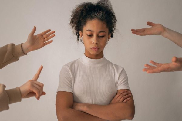 Astrology and psychology Not every zodiac sign can talk about feelings. Some people are masters of camouflage