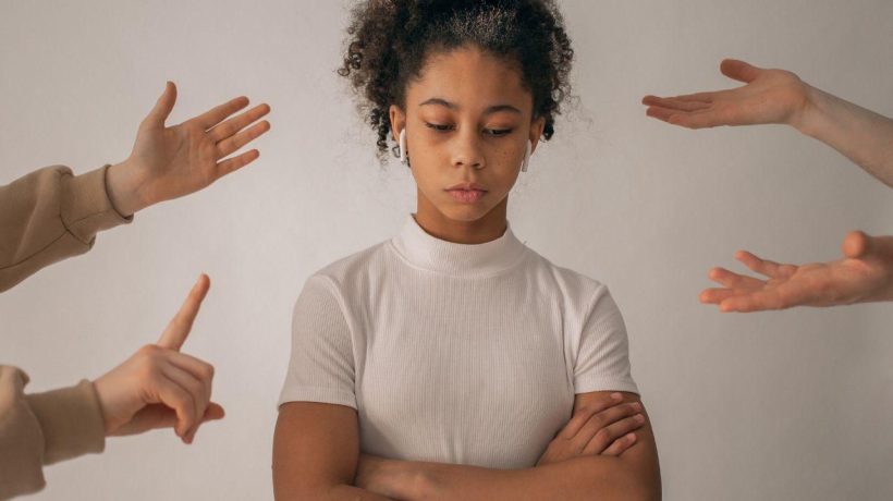 Astrology and psychology Not every zodiac sign can talk about feelings. Some people are masters of camouflage