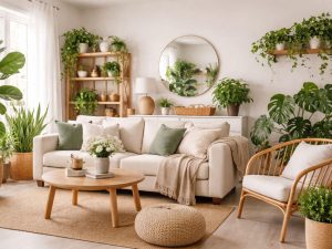 Plant care Ficus stopped growing? This one ingredient from the kitchen will work better than expensive fertilizer