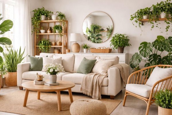 Plant care Ficus stopped growing? This one ingredient from the kitchen will work better than expensive fertilizer