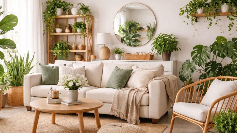 Plant care Ficus stopped growing? This one ingredient from the kitchen will work better than expensive fertilizer