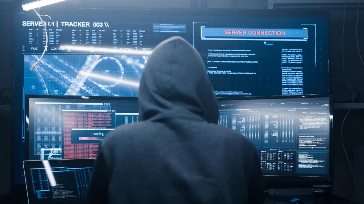 Germany warns that there are hackers sponsored by Russia attacking critical operators: "They have infiltrated to obtain military and government information"