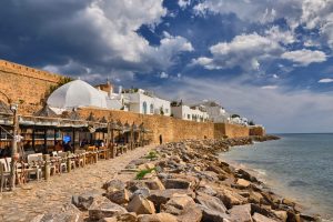 Goodbye Algarve? Portuguese will 'invade' these two cheapest beach destinations in summer